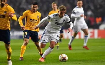 【银河传媒互联网杨晓彤】行业周报、BiliBili游戏新产品发布会举行，36家中国厂商入选全球手机游戏发行商TOP100