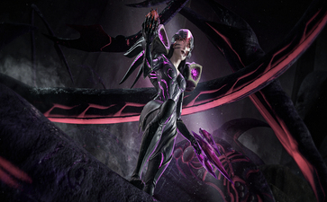 金融调查知道多少 ｜ 哪一个适合这么多测试？