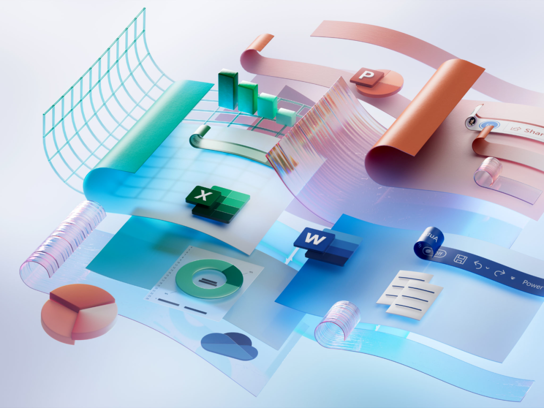 3D模型一般学多久？