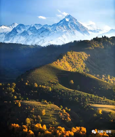 儿童电子设备监管不是一天的工作