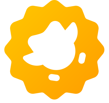 这个专业将是下一个风口！边玩边学还能拿高薪！