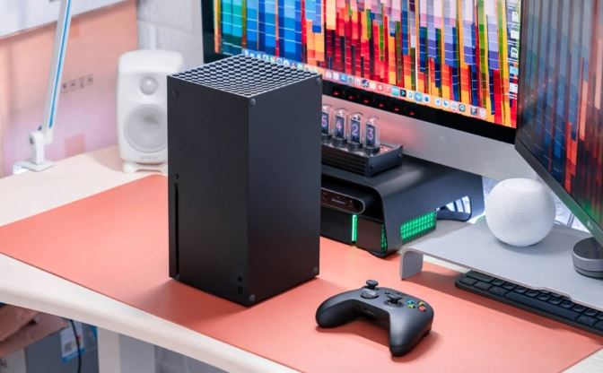 2023立即推荐哪种台式机？ 新的计算机主流配置表