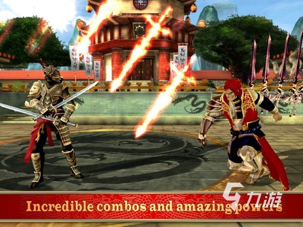 杀怪打宝的单机手游有哪些？ 2023年耐玩杀怪装备游戏合辑