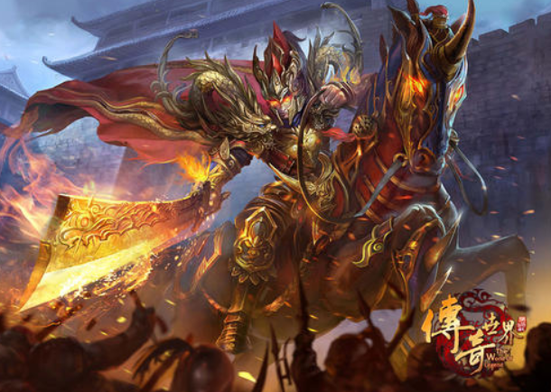 单机游戏下载排，500个单机游戏