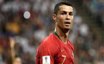 经历分享｜游戏行业凉凉了么？在互联网行业做游戏是什么体验