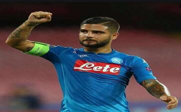 魔兽世界：微软态度明确，收购暴雪是为了XGP，并无重开国服意愿