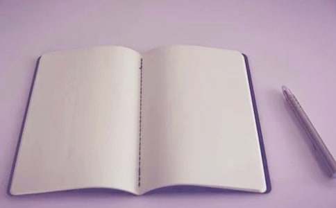 企业的策划方案