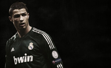 律师代理中绒集团与上海涌川投资合伙企业（有限合伙）、盛大游戏等合同纠纷案