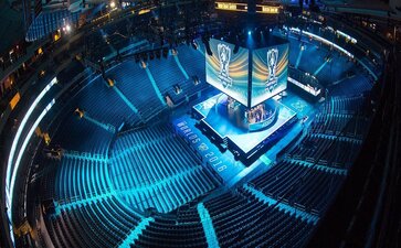 不能再吃鸡了？ 广电总局对大逃杀类游戏持否定态度