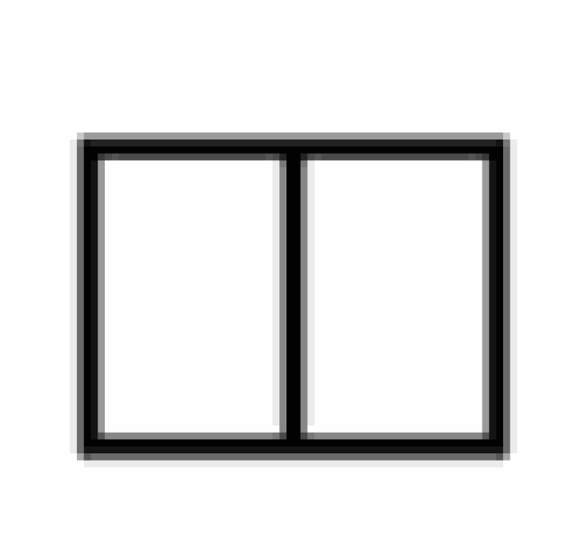 《开学第一课》5大亮点+4种写作素材+观后感写作方法+17篇篇观后感范文，都为你准备好了