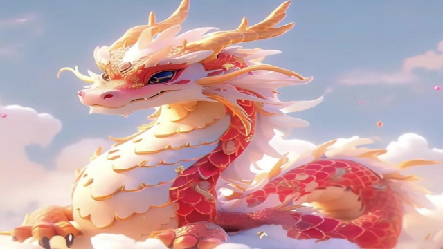 榨干年轻人的“上瘾性行为”，被央视怒批！