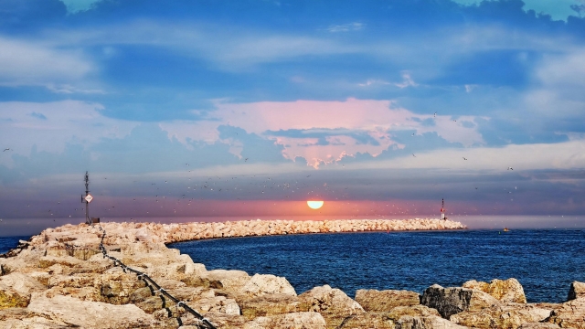 2023 年您需要了解的 150 多项自由职业者统计数据