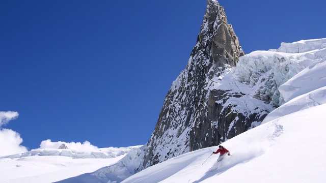 ��Ϸ��˾�ɼۼ��屩���������ι���취��������塷�������⣿