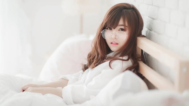 �����ʦ������