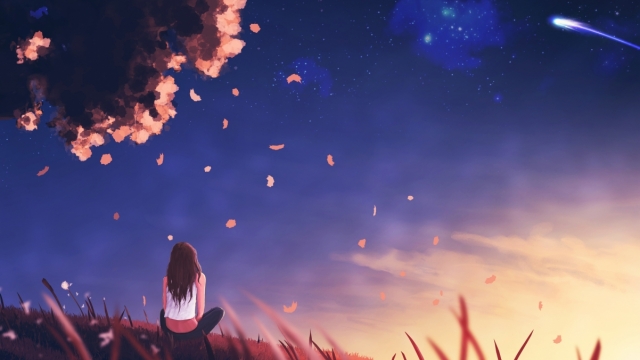 腾讯游戏前沿技术 一面 后台实习